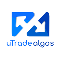 uTrade Algos Coupons uTrade Algos Coupons